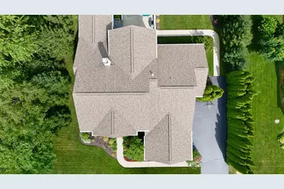 2934 Creekwood Estates Drive, Blacklick, OH 43004 - Photo 41