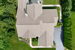 2934 Creekwood Estates Dr, Blacklick, OH 43004 - Photo 41