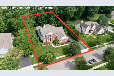 2934 Creekwood Estates Drive, Blacklick, OH 43004 - Photo 35