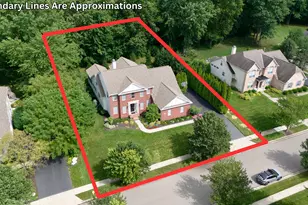 2934 Creekwood Estates Dr, Blacklick, OH 43004 - Photo 35