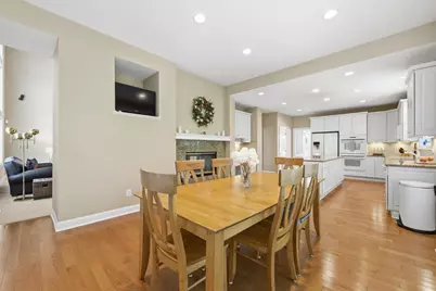2934 Creekwood Estates Drive, Blacklick, OH 43004 - Photo 17