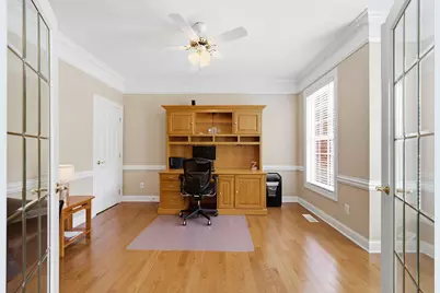 2934 Creekwood Estates Drive, Blacklick, OH 43004 - Photo 7