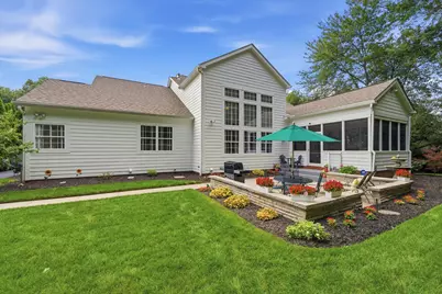 2934 Creekwood Estates Drive, Blacklick, OH 43004 - Photo 33