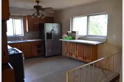 312 Avonwick Place, Gahanna, OH 43230 - Photo 7