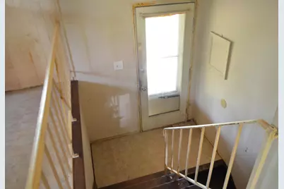 312 Avonwick Place, Gahanna, OH 43230 - Photo 13