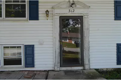 312 Avonwick Place, Gahanna, OH 43230 - Photo 3