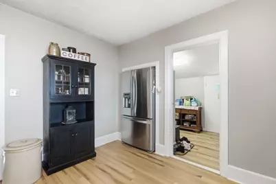 318 Lincoln Avenue, Mount Gilead, OH 43338 - Photo 9