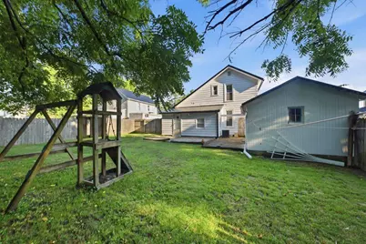 318 Lincoln Avenue, Mount Gilead, OH 43338 - Photo 33