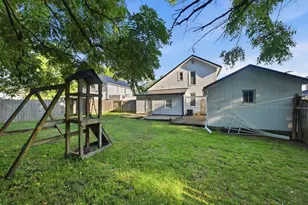 318 Lincoln Ave, Mount Gilead, OH 43338 - Photo 33
