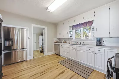 318 Lincoln Avenue, Mount Gilead, OH 43338 - Photo 5