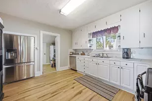 318 Lincoln Ave, Mount Gilead, OH 43338 - Photo 5