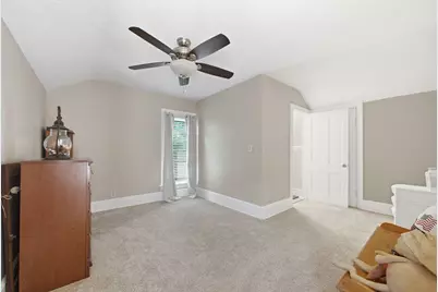 318 Lincoln Avenue, Mount Gilead, OH 43338 - Photo 21