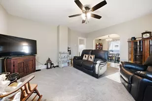 318 Lincoln Ave, Mount Gilead, OH 43338 - Photo 17