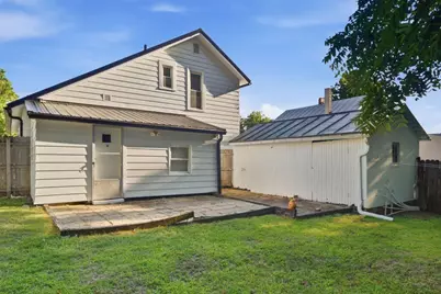 318 Lincoln Avenue, Mount Gilead, OH 43338 - Photo 29