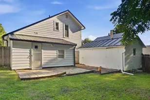 318 Lincoln Ave, Mount Gilead, OH 43338 - Photo 29