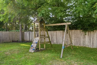 318 Lincoln Avenue, Mount Gilead, OH 43338 - Photo 31