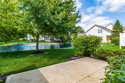 4126 Herald Square Place, Dublin, OH 43016 - Photo 31