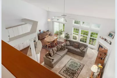 4126 Herald Square Place, Dublin, OH 43016 - Photo 17