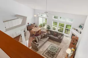 4126 Herald Square Pl, Dublin, OH 43016 - Photo 17