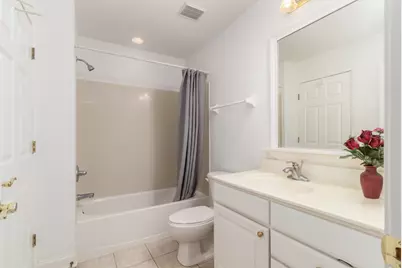 4126 Herald Square Place, Dublin, OH 43016 - Photo 21