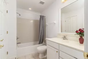 4126 Herald Square Pl, Dublin, OH 43016 - Photo 21