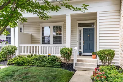 4126 Herald Square Place, Dublin, OH 43016 - Photo 3