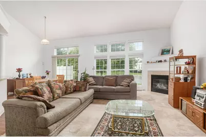 4126 Herald Square Place, Dublin, OH 43016 - Photo 9