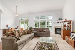 4126 Herald Square Pl, Dublin, OH 43016 - Photo 9