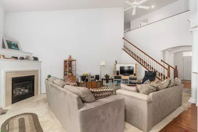 4126 Herald Square Place, Dublin, OH 43016 - Photo 11