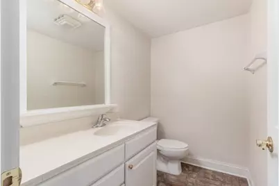 4126 Herald Square Place, Dublin, OH 43016 - Photo 29
