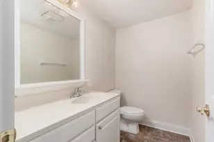 4126 Herald Square Pl, Dublin, OH 43016 - Photo 29