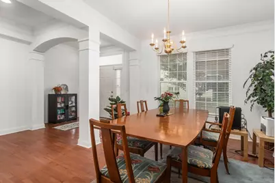 4126 Herald Square Place, Dublin, OH 43016 - Photo 7