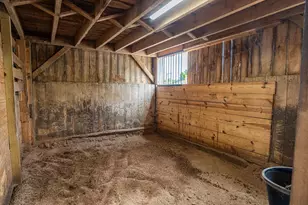2480 Rich Hill Rd, Centerburg, OH 43011 - Photo 23