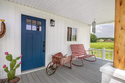 2480 Rich Hill Road, Centerburg, OH 43011 - Photo 27