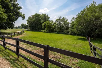 2480 Rich Hill Road, Centerburg, OH 43011 - Photo 33