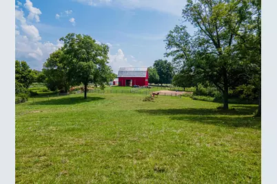 2480 Rich Hill Road, Centerburg, OH 43011 - Photo 25