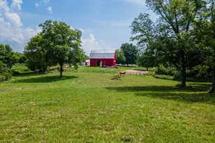 2480 Rich Hill Rd, Centerburg, OH 43011 - Photo 25
