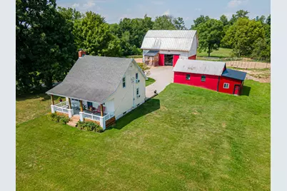 2480 Rich Hill Road, Centerburg, OH 43011 - Photo 41