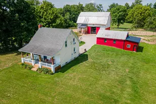2480 Rich Hill Rd, Centerburg, OH 43011 - Photo 41