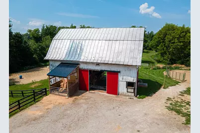2480 Rich Hill Road, Centerburg, OH 43011 - Photo 19