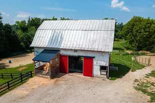 2480 Rich Hill Rd, Centerburg, OH 43011 - Photo 19