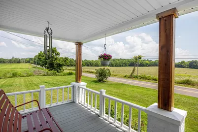 2480 Rich Hill Road, Centerburg, OH 43011 - Photo 29