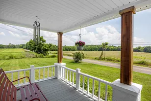 2480 Rich Hill Rd, Centerburg, OH 43011 - Photo 29