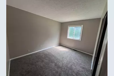 5860 Cooper Road, Westerville, OH 43081 - Photo 9