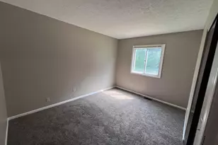 5860 Cooper Rd, Westerville, OH 43081 - Photo 9
