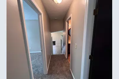 5860 Cooper Road, Westerville, OH 43081 - Photo 13