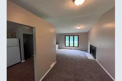 5860 Cooper Road, Westerville, OH 43081 - Photo 3