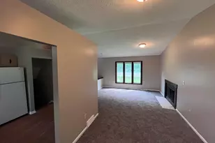 5860 Cooper Rd, Westerville, OH 43081 - Photo 3