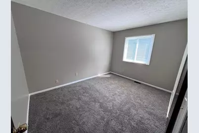 5860 Cooper Road, Westerville, OH 43081 - Photo 15