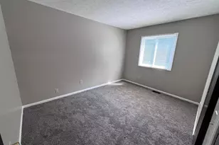 5860 Cooper Rd, Westerville, OH 43081 - Photo 15